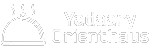 Yadaary Orienthaus